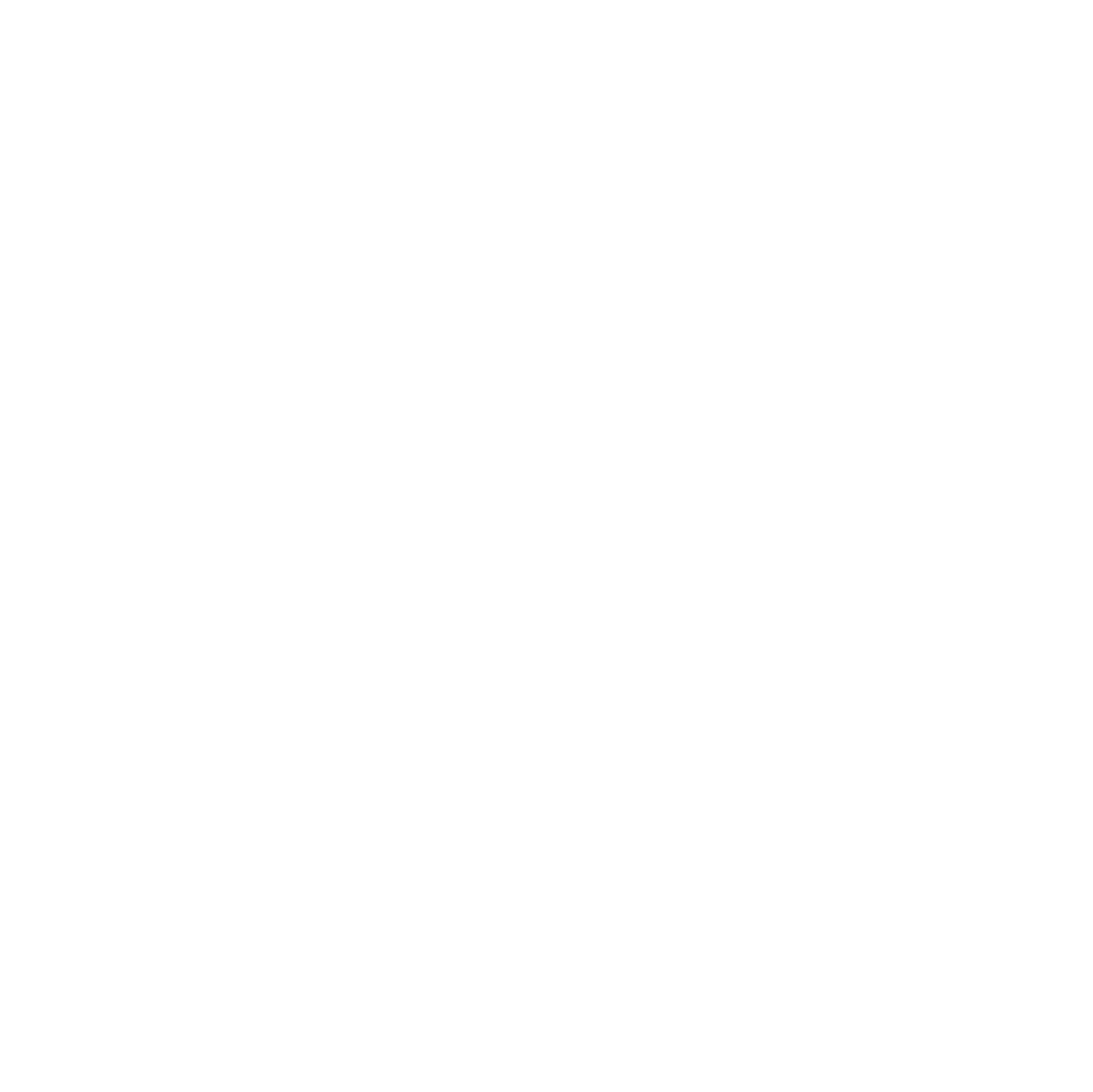 logo blanco jrd consultores integrales