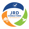 favicon JRD consultores integrales