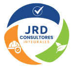 favicon JRD consultores integrales